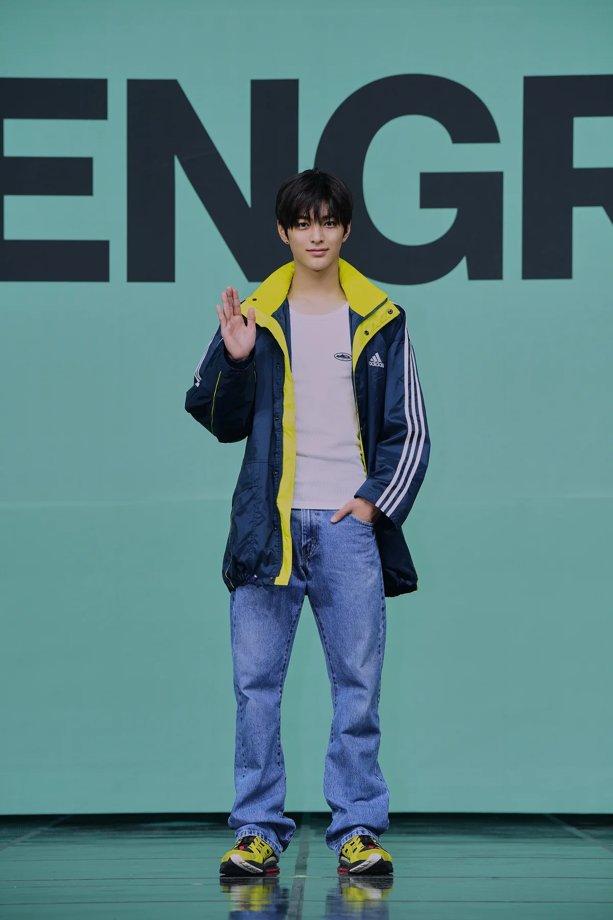 【CORTIS】初カムバック！ 新作は予の画像_3