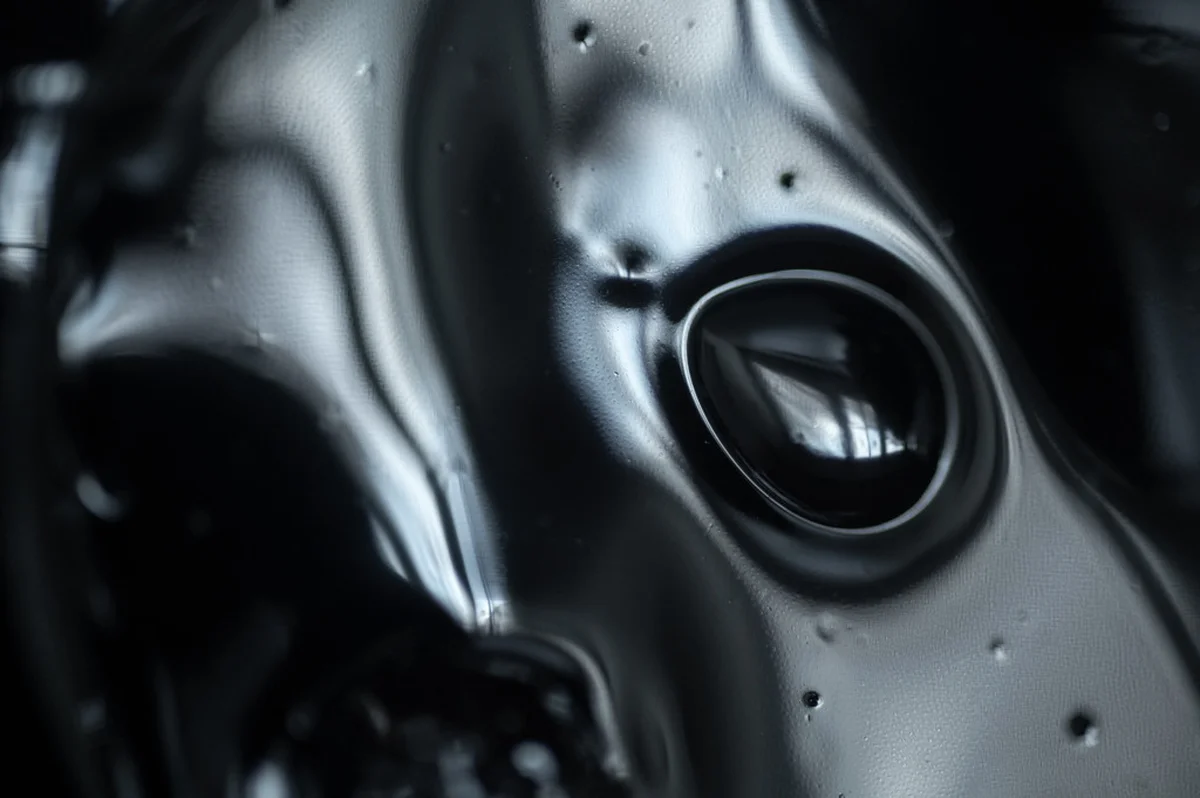 冥界の未来的なヴィジョンを提示するアンドの画像_1