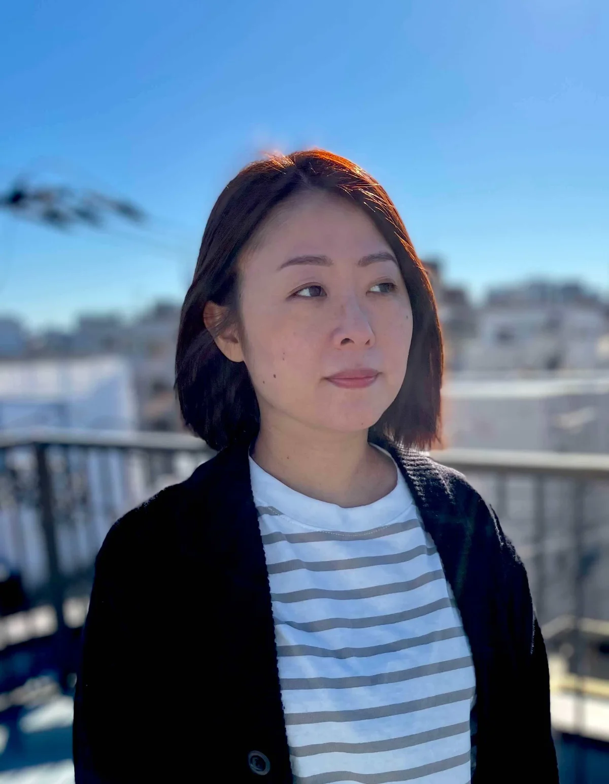 月永理絵さんプロフィール画像