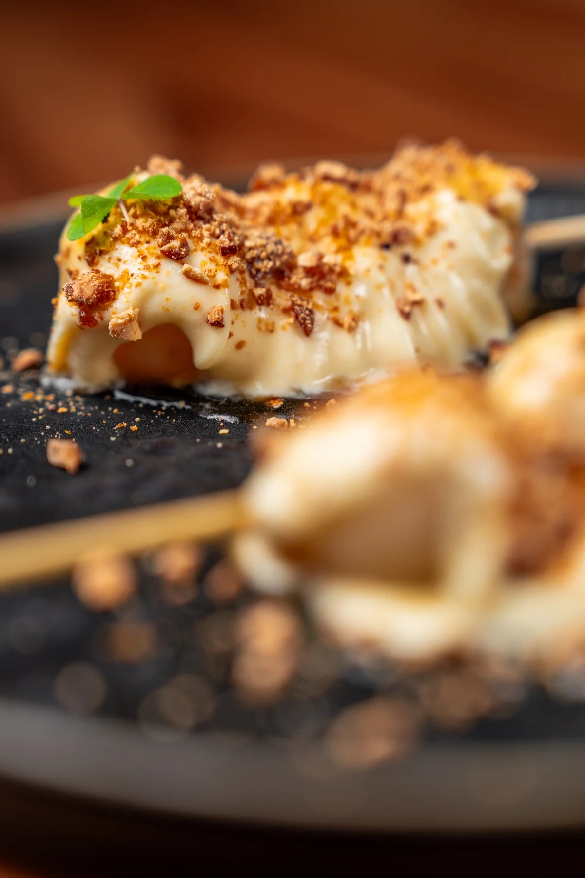 バリ島の人気IZAKAYA【YUKI】がの画像_10