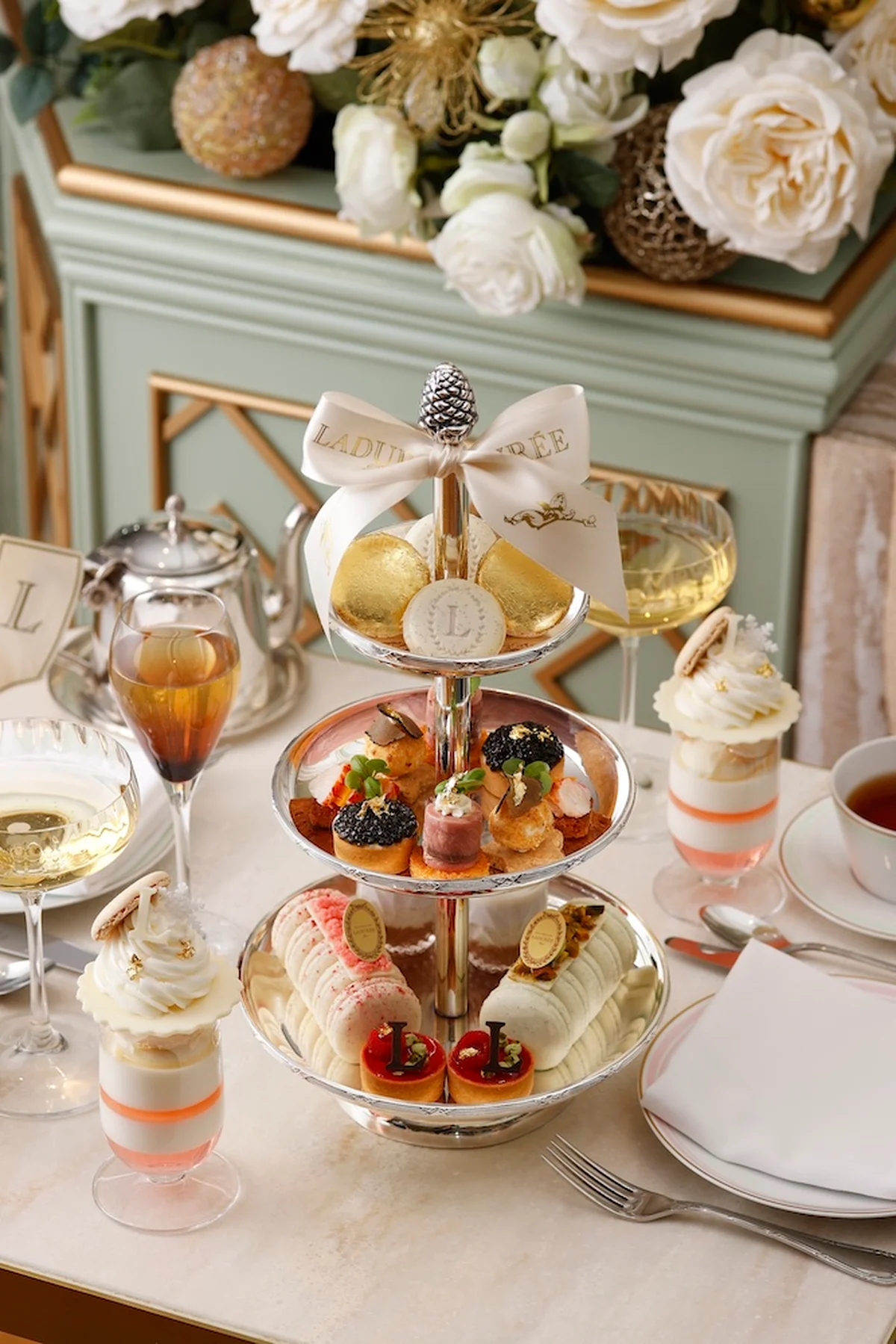 イメージはギリシャ神話に登場する楽園！ の画像_8