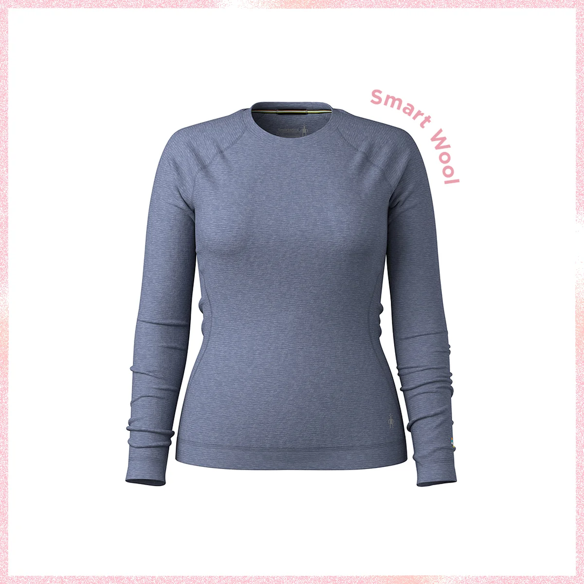 ダウンジャケット セシリー・バンセン 2008 ヒマラヤンジャケット ザ・ノース・フェイス×セシリーバンセン