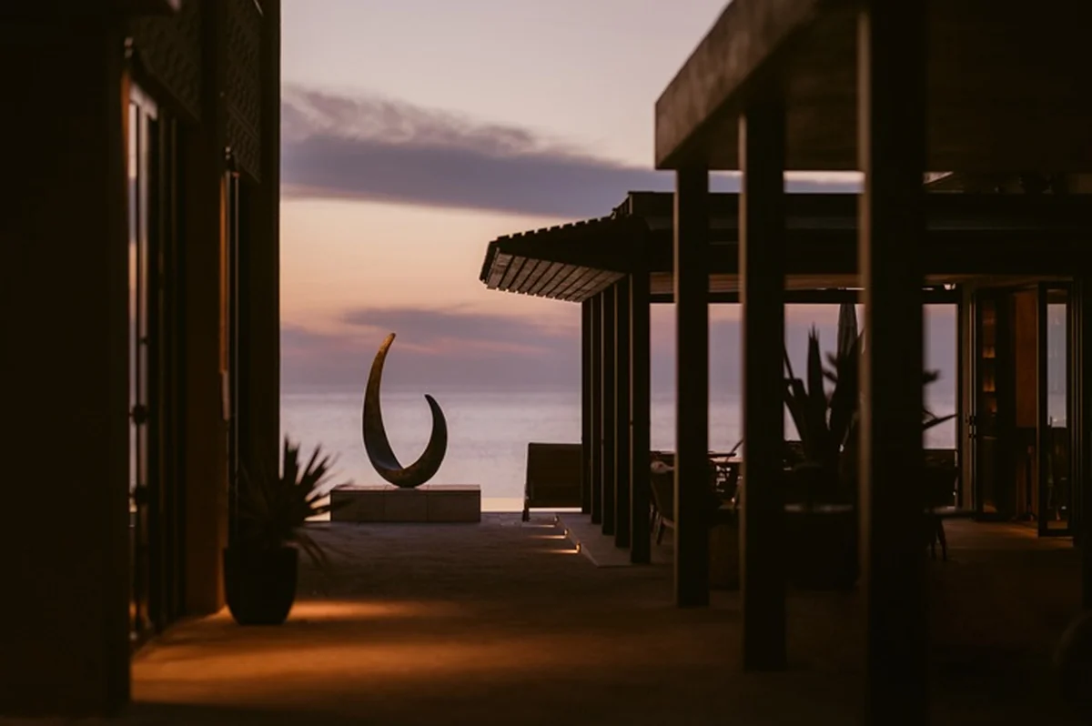 話題のホテル、沖縄【ローズウッド宮古島】の画像_16