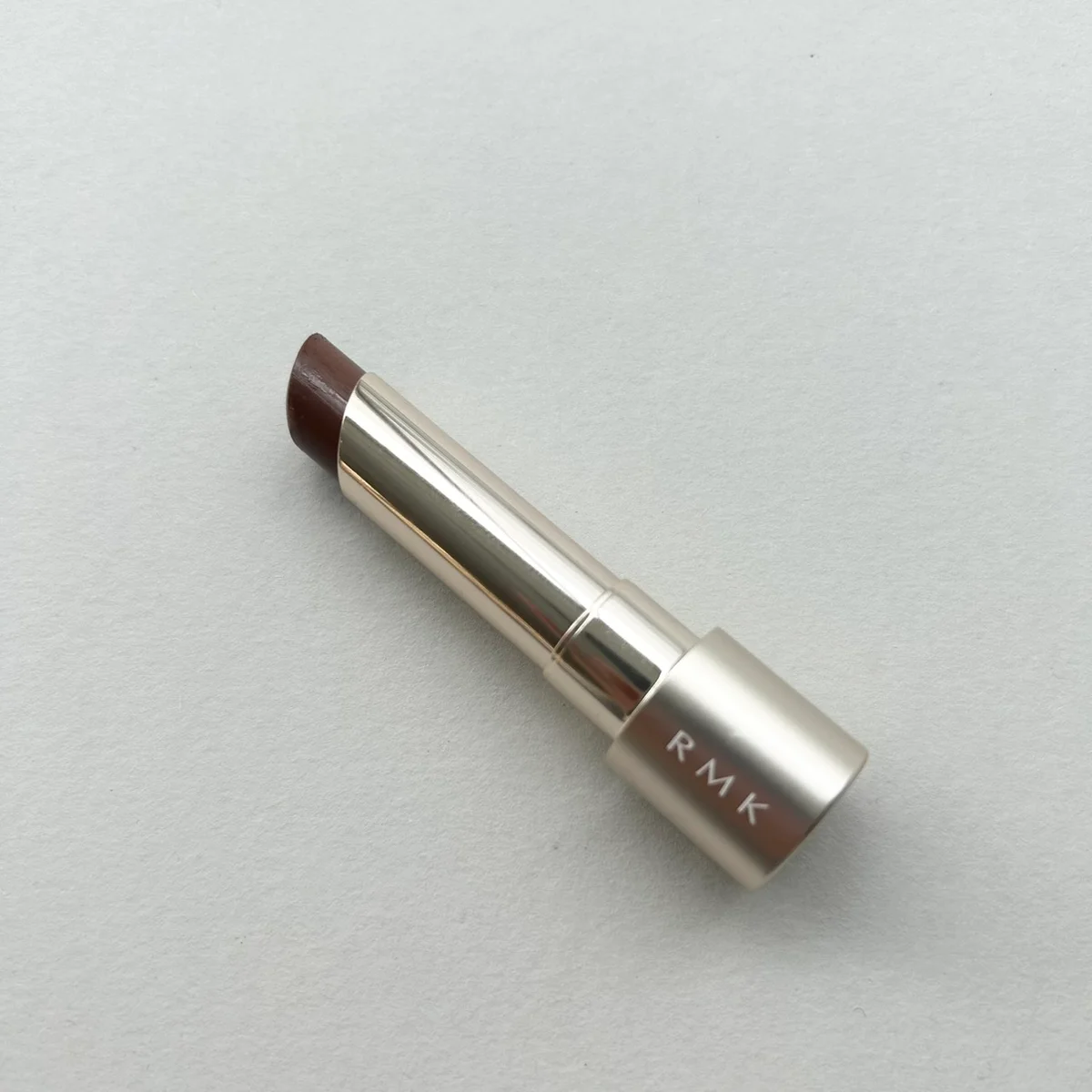 ベルベットシーン リップカラー