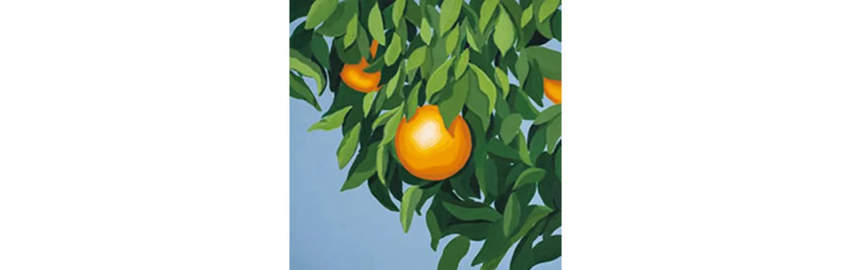 『For the First Time, Again』 Tyler Ballgame