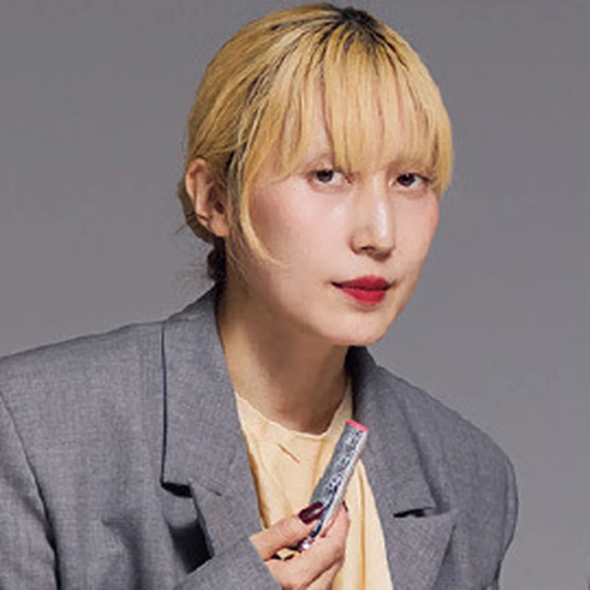 Rie Shiraishiプロフィール画像