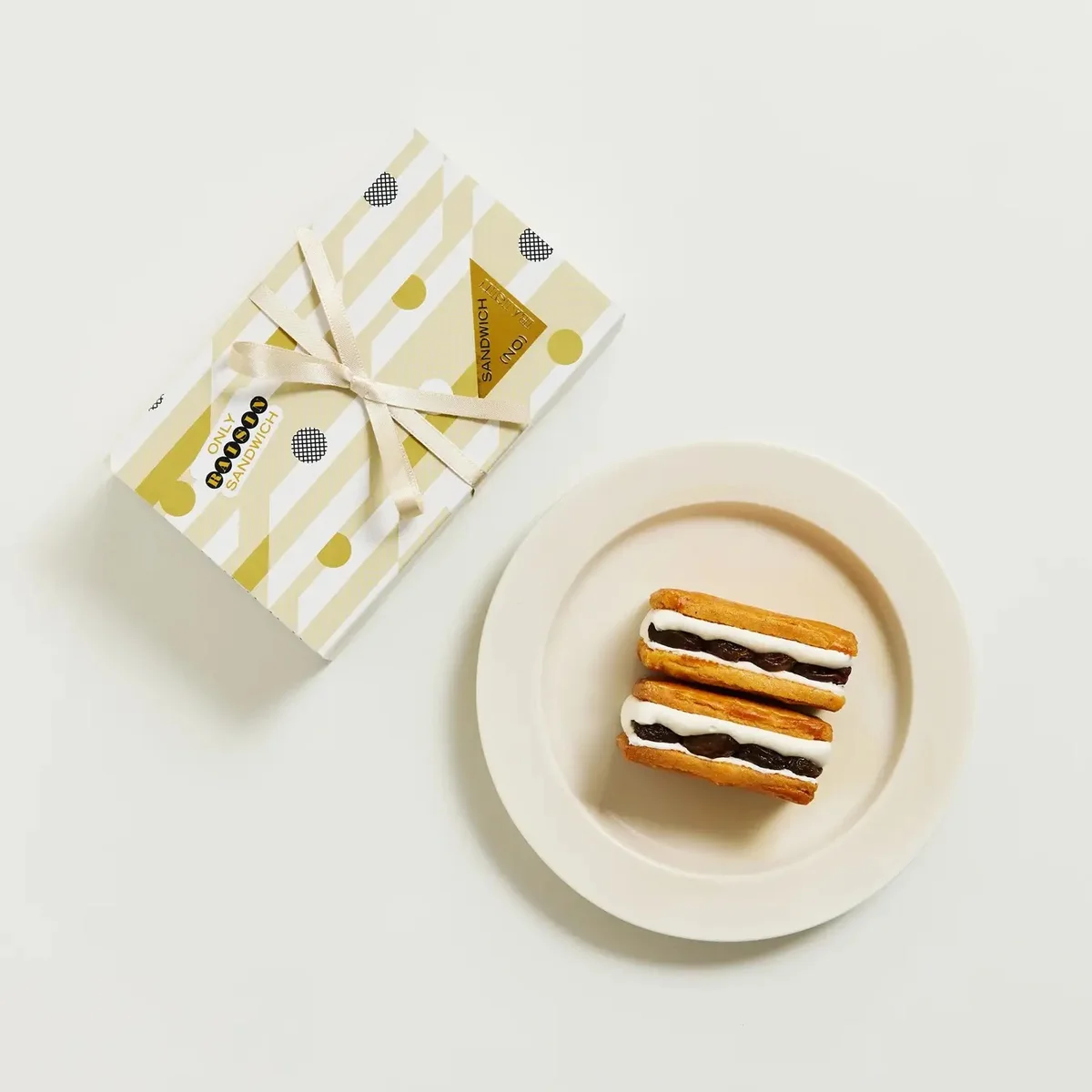 年末年始の手土産に！ 【（NO） RAIの画像_3