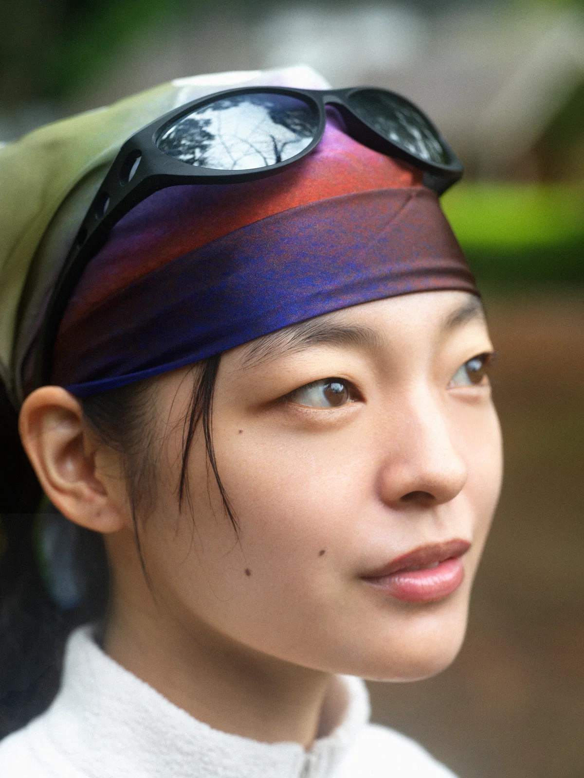 「走る＝セルフケア」として楽しむ【ゆるラの画像_8