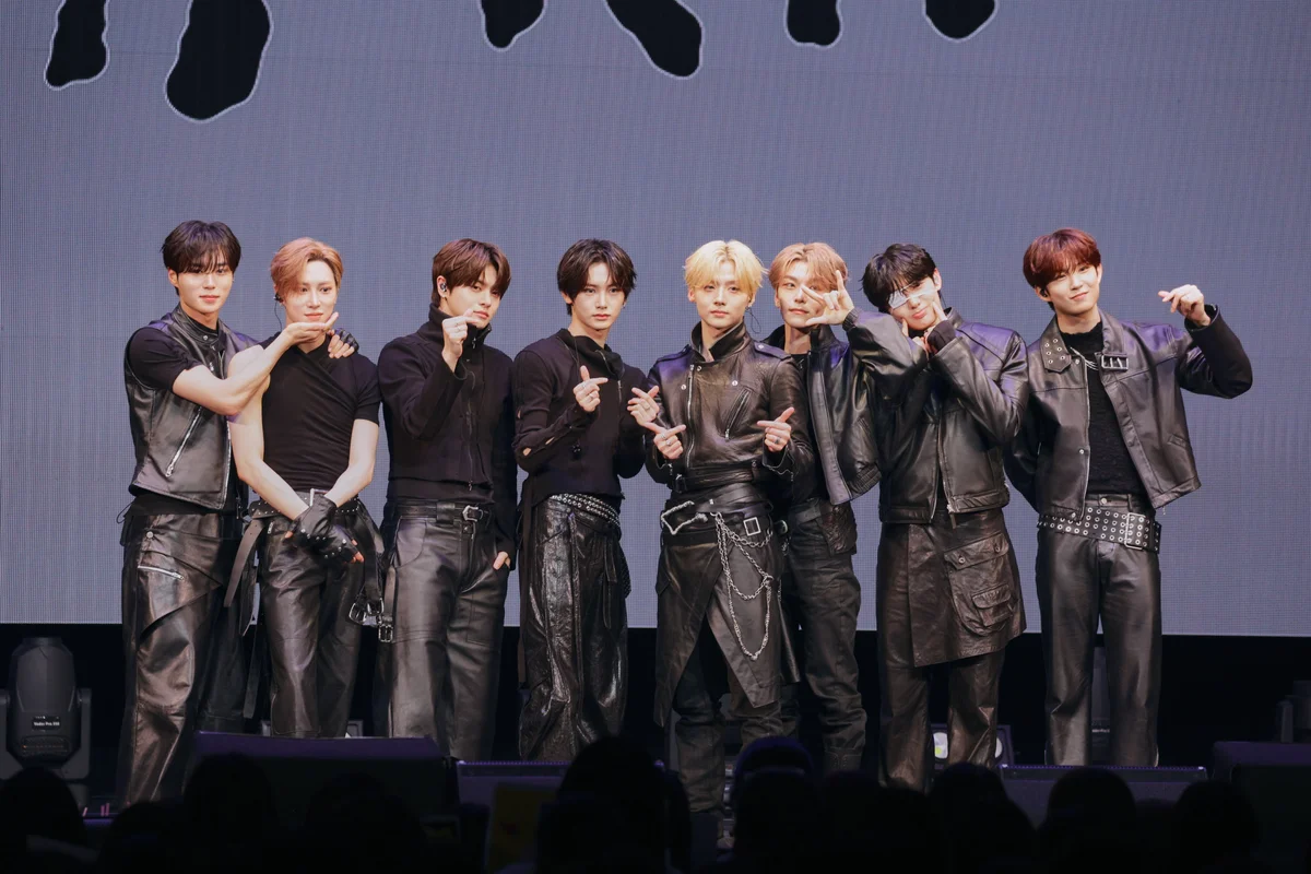 「僕たちの始まりです！」 ALPHA Dの画像_21