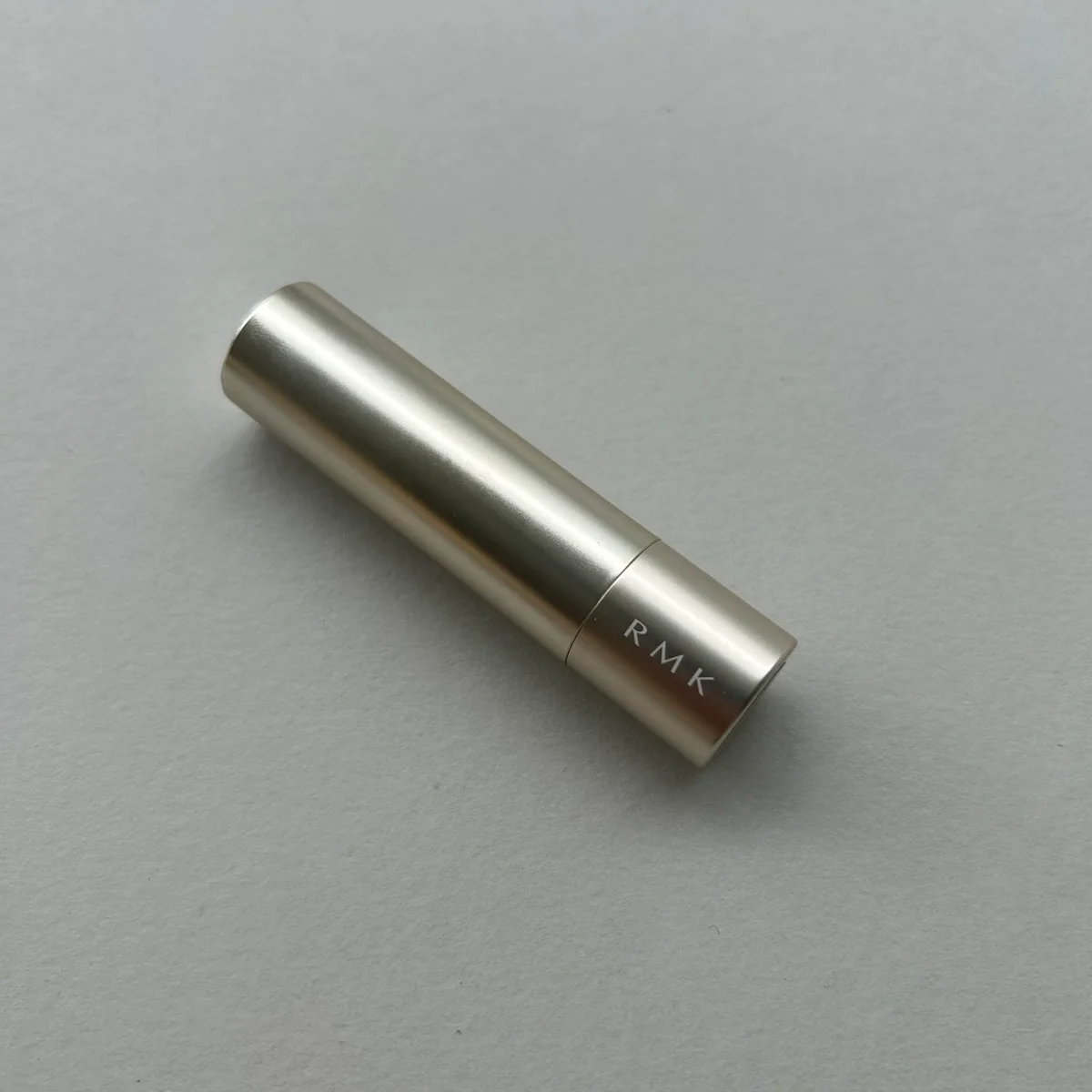 RMK　リップカラー