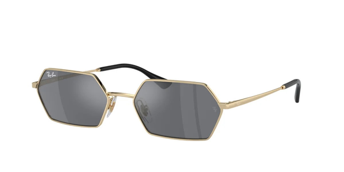 レイバン　パルス　サングラス　Ray-Ban Pulse　