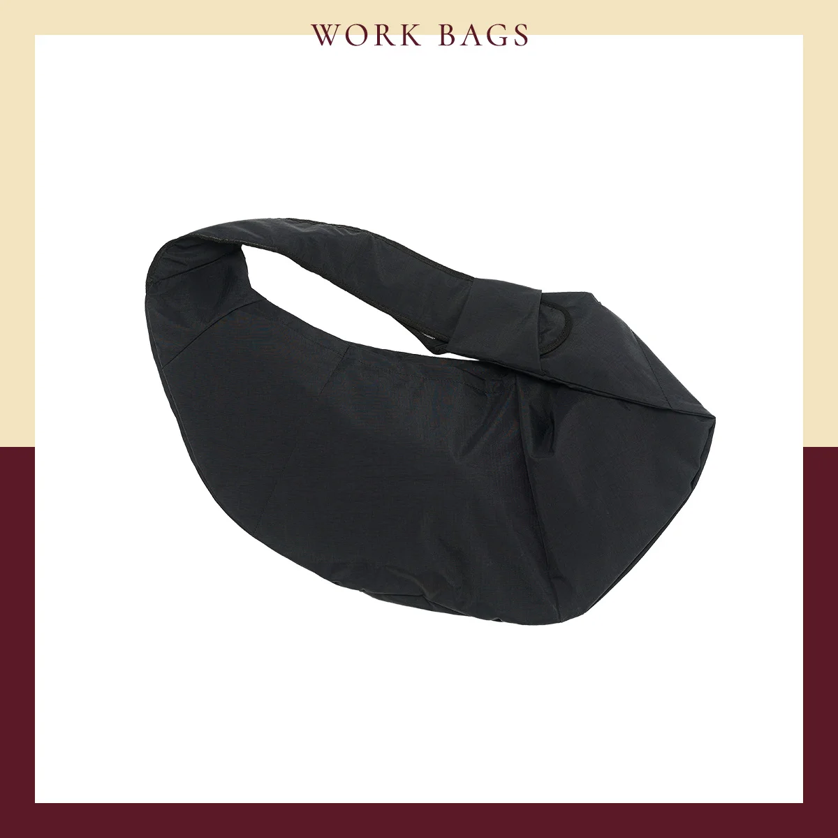 2025年秋冬最新バッグ　黒トートバッグ　おしゃれ　おすすめ　レディース　通勤　プランク プロジェクト　〈H29.5×W32×D25cm〉￥37,400