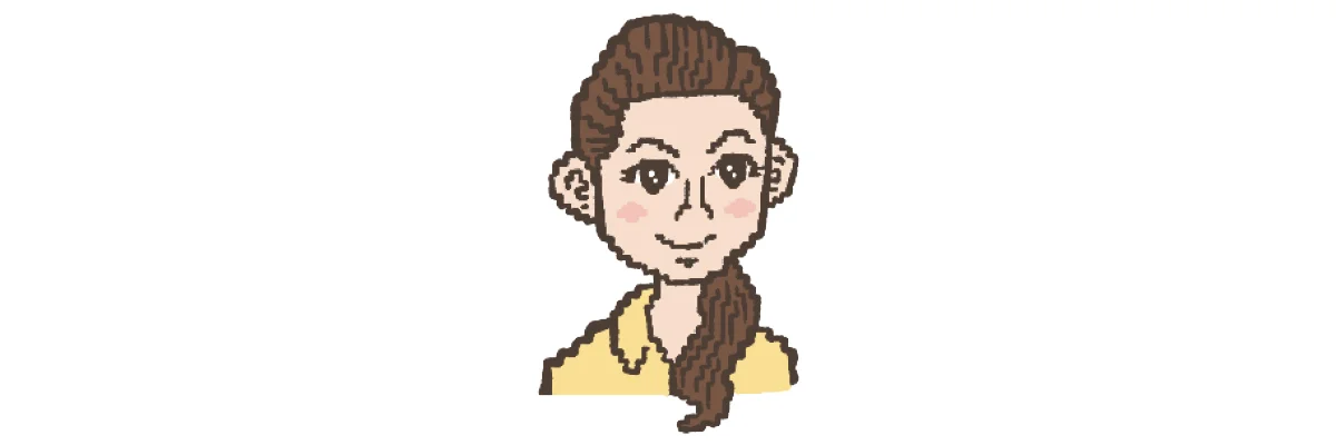 ゆらぎを感じたら何を使う？ 美容賢者が選の画像_2