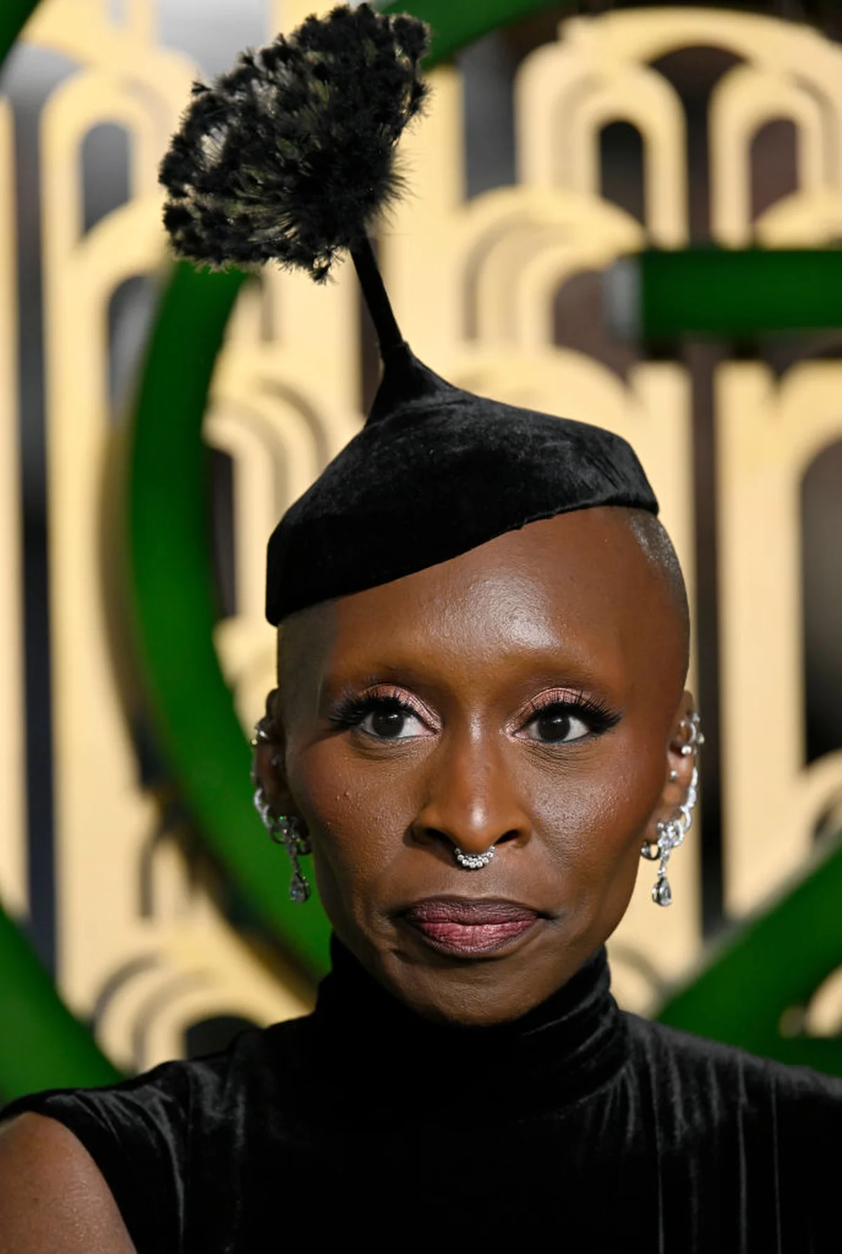 #ウィキッド シリーズ主演【シンシア・の画像_6