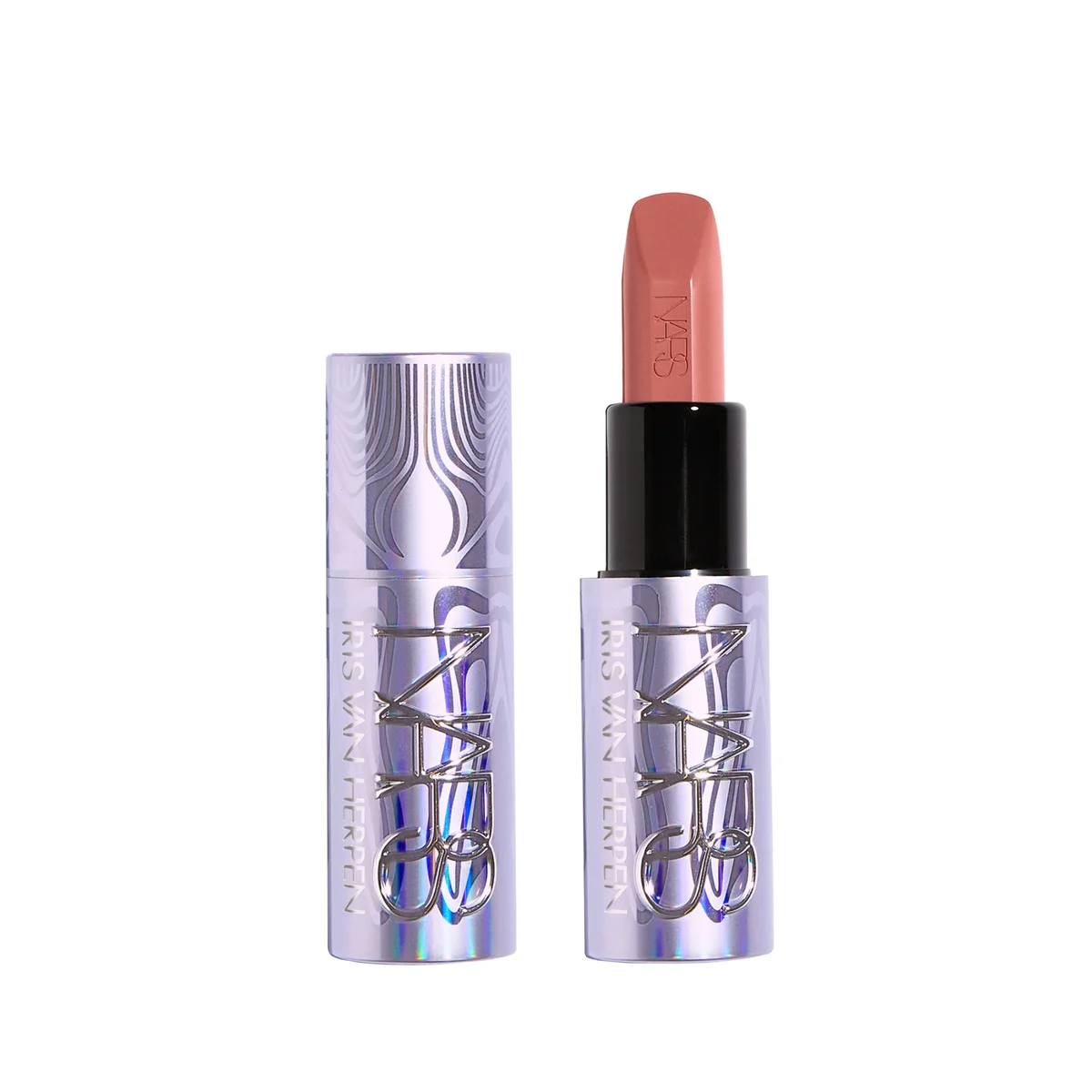 NARS エクスプリシット リップスティック