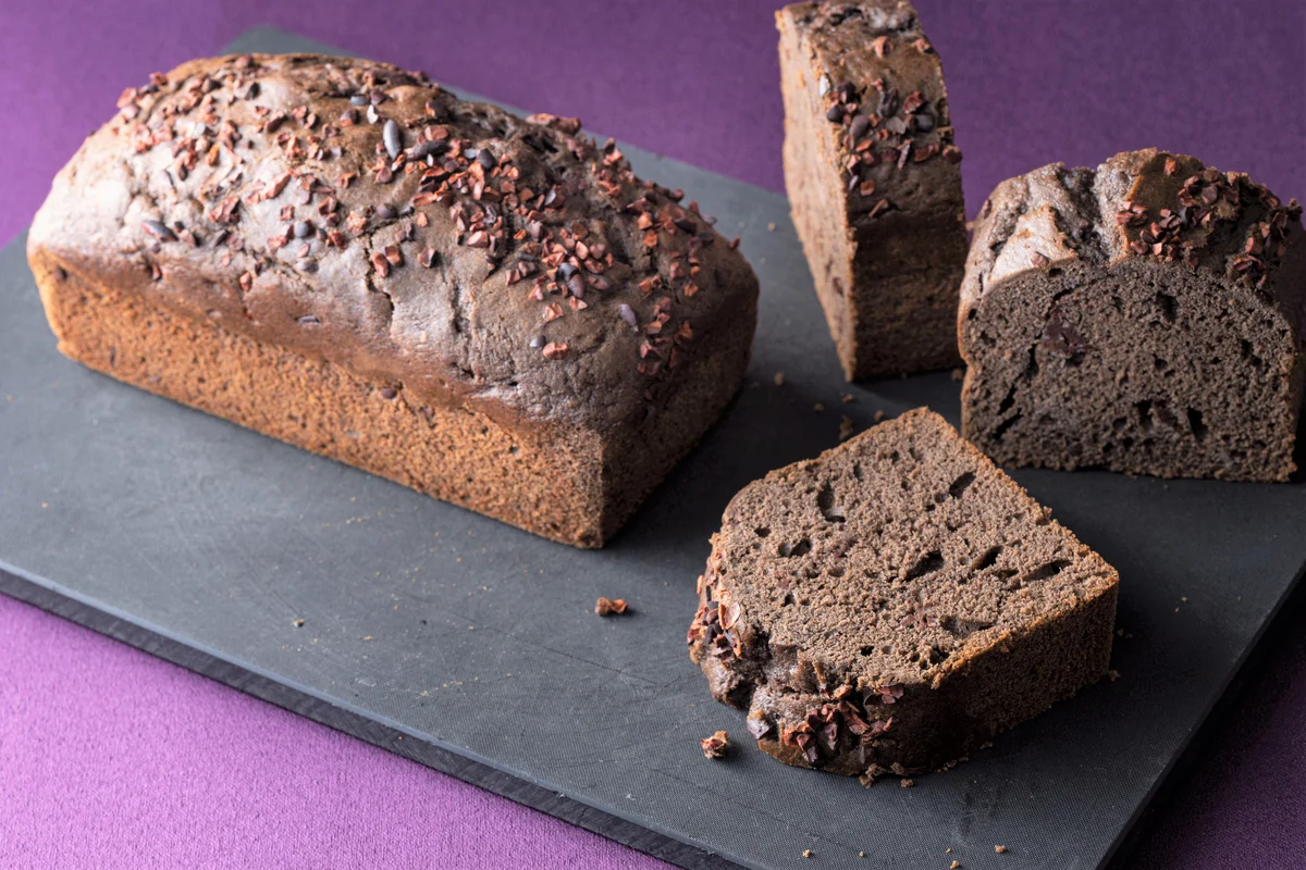 有名ラグジュアリーホテルのバレンタイン限の画像_2