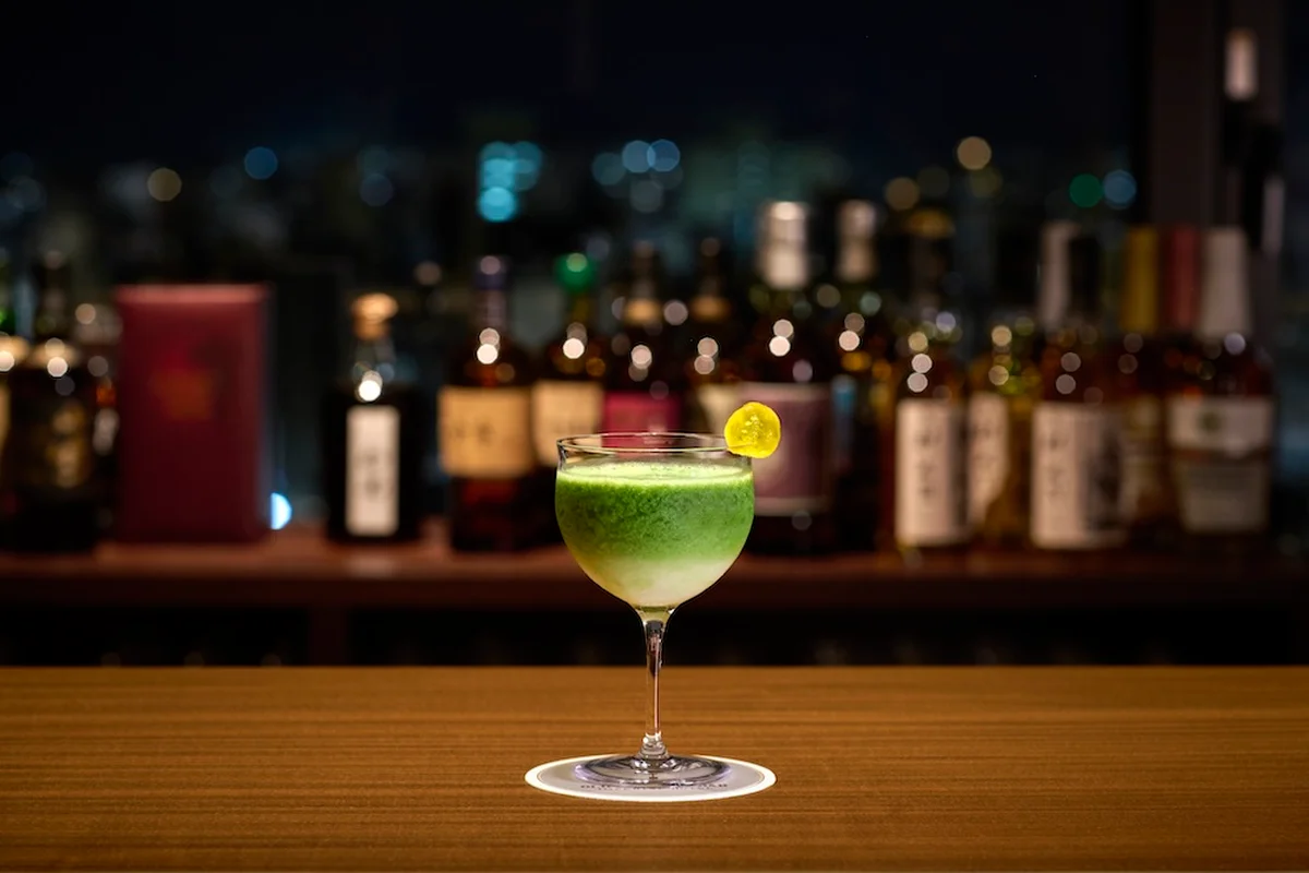 京都・祇園の弥栄会館の建物が全55室のスの画像_7