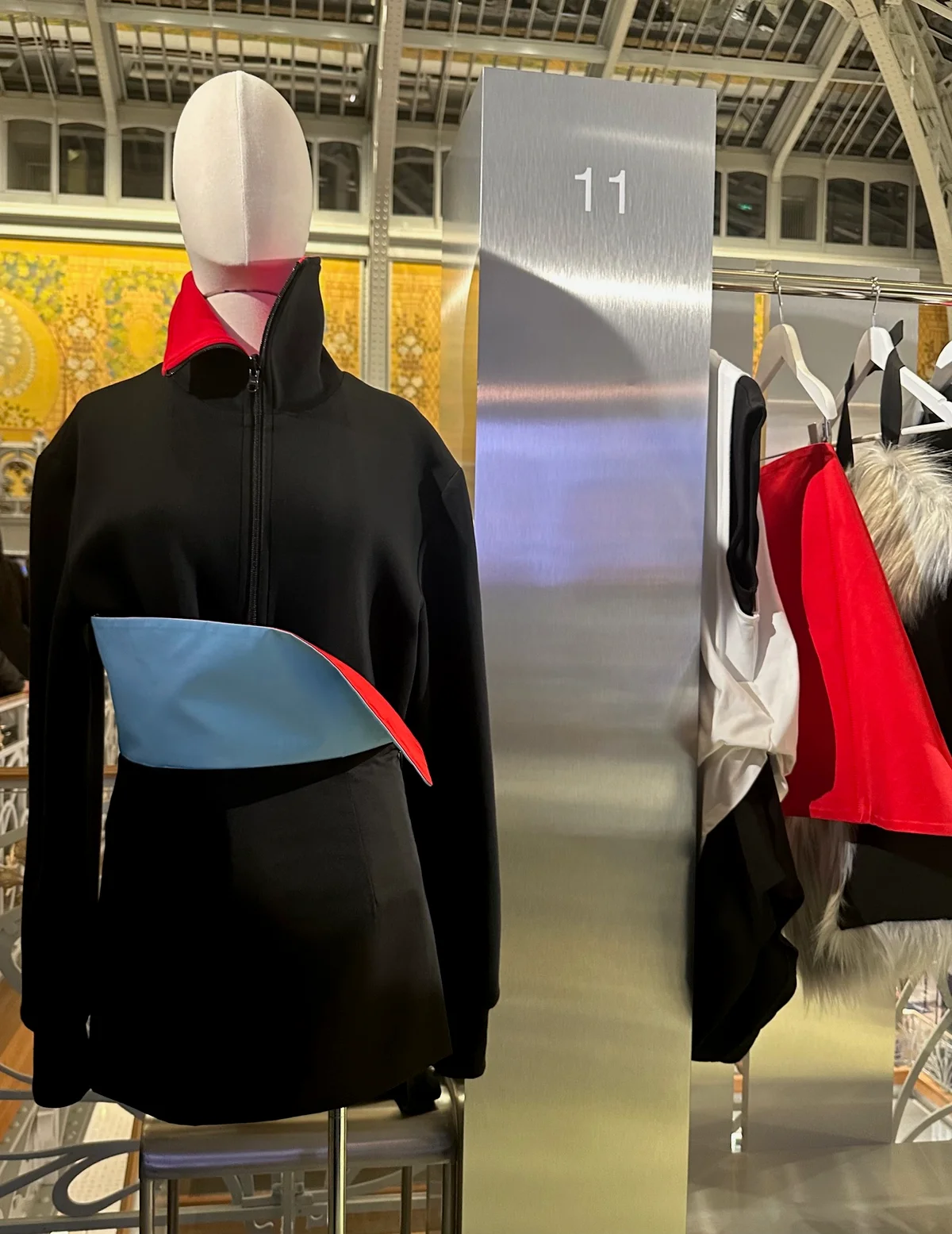 2026FWパリファッションウイーク、チの画像_11