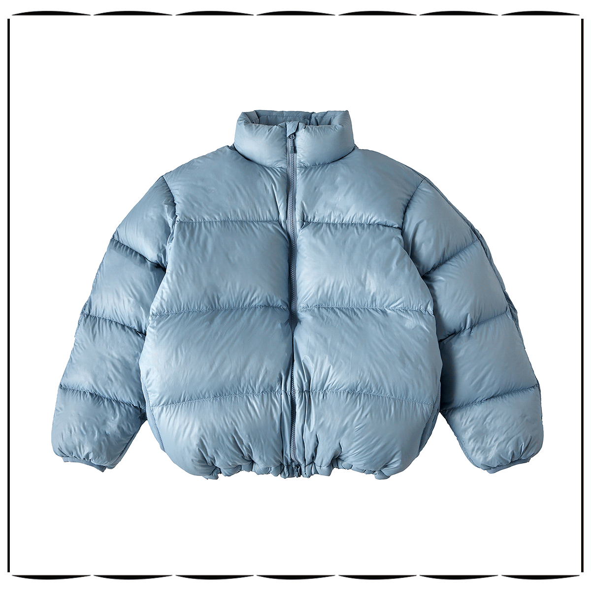 ピアス￥33,615、ピアス￥20,115／リディア(サンディ・リアン) 