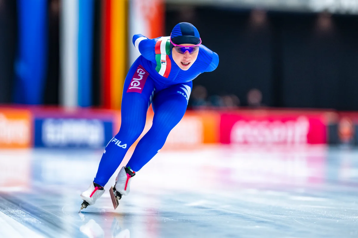 坂本花織選手が『ニューヨーク・タイムズ』の画像_3