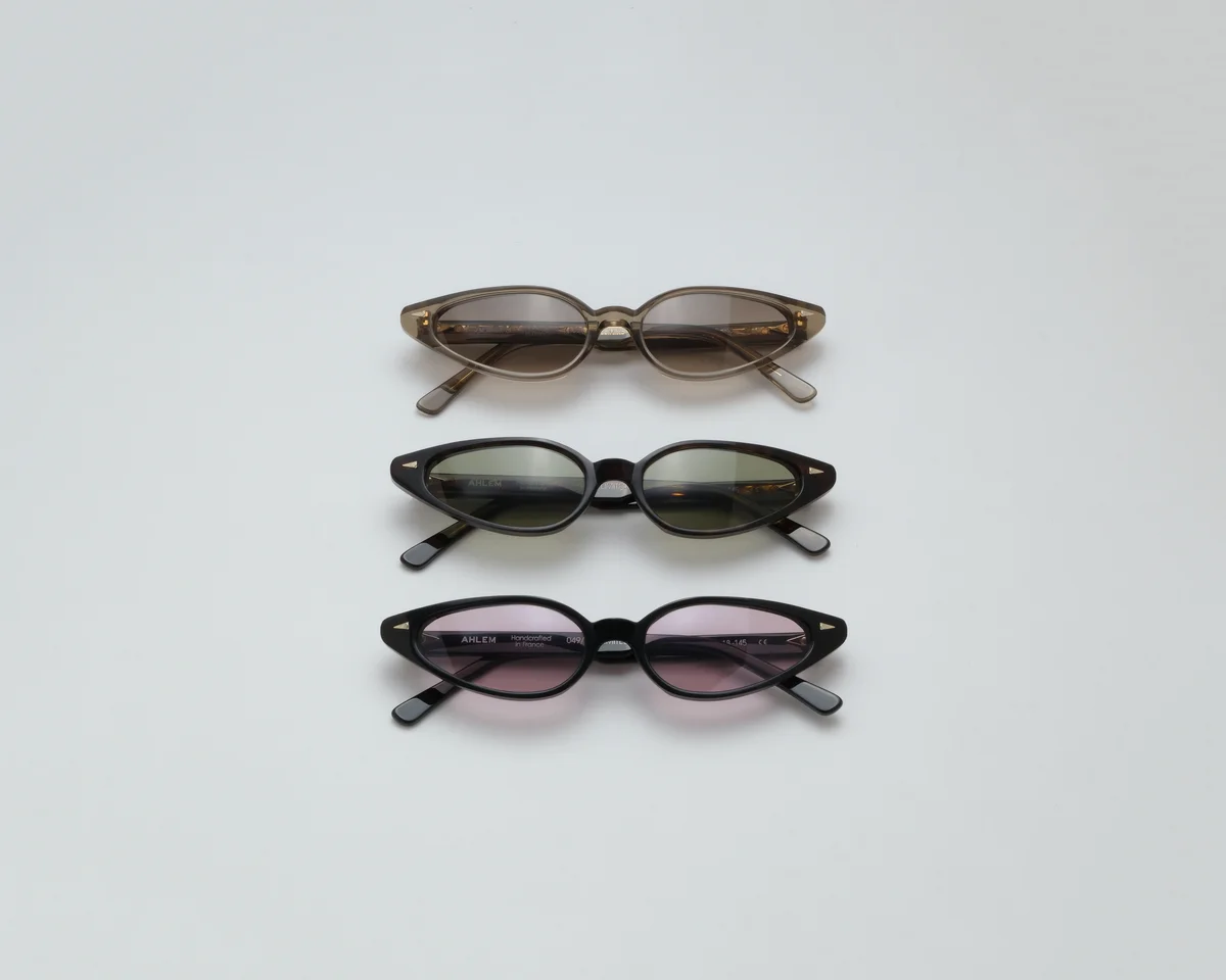 【アーレム】が、旅のためにデザインした限の画像_1