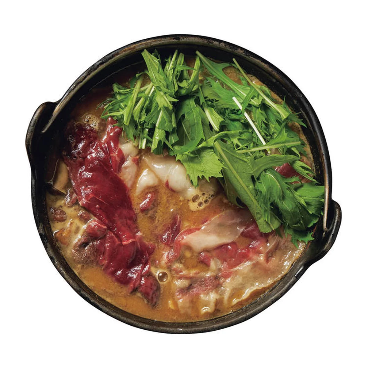 六本木駅/港区 【またぎ】