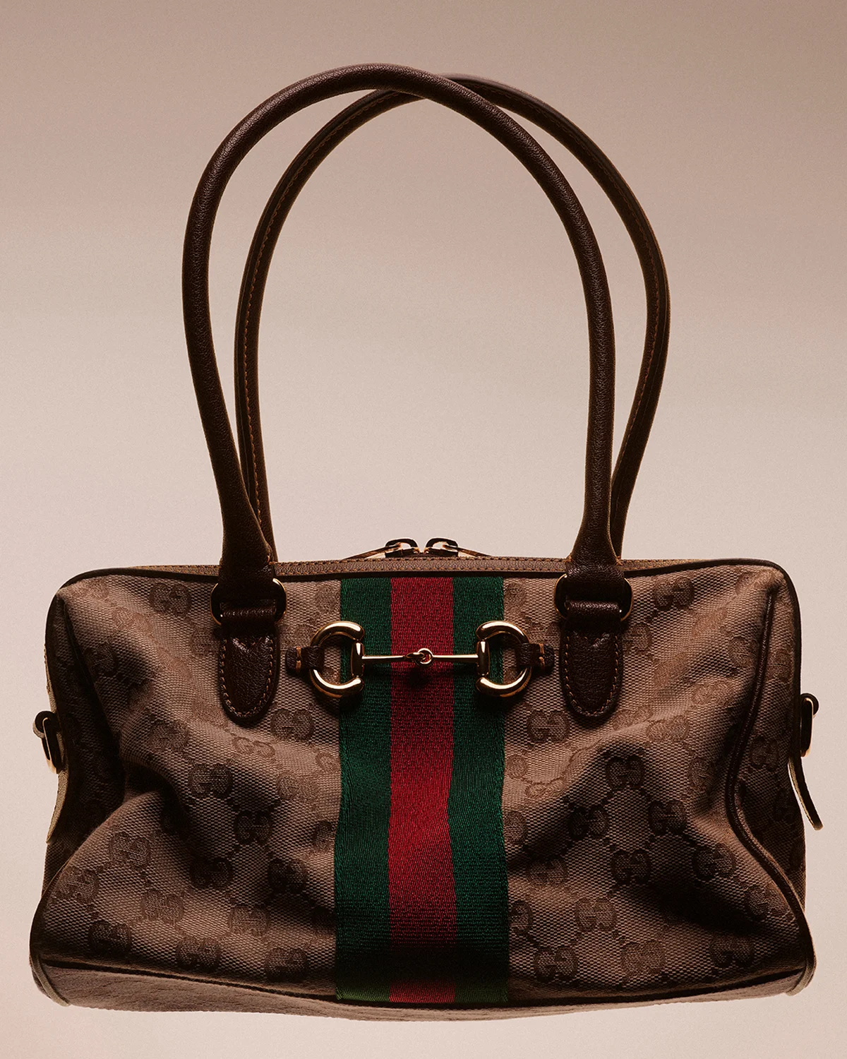 グッチ　バッグ