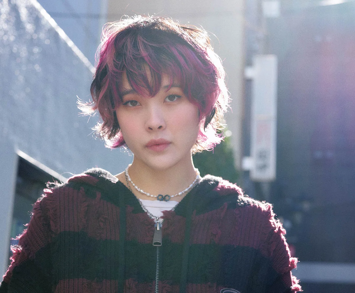 メイ・シモネス