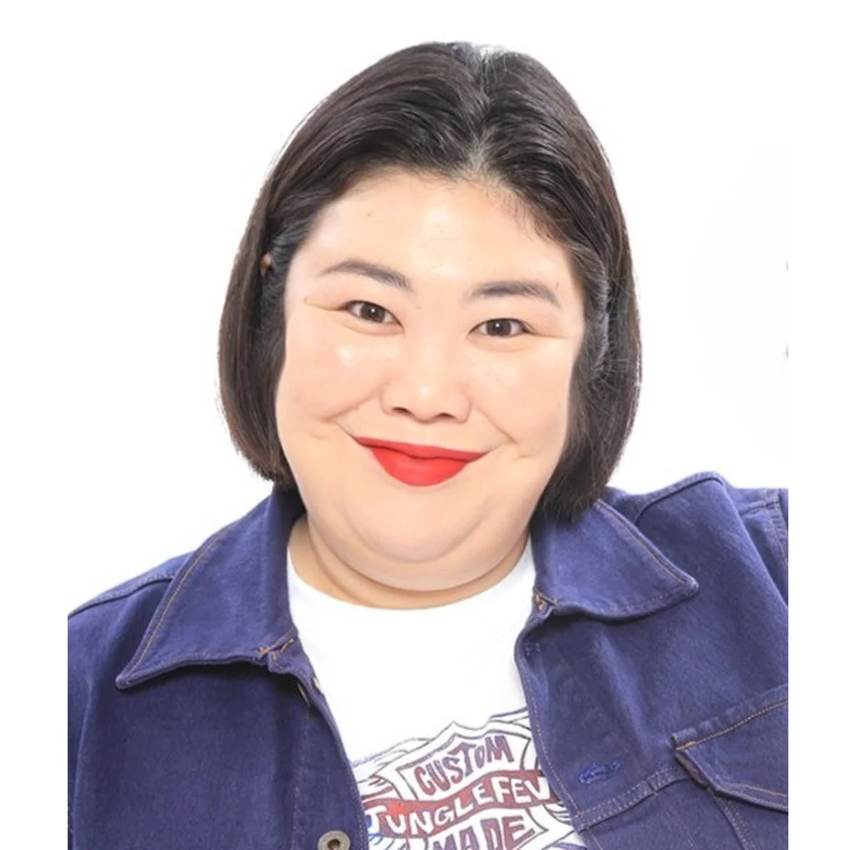 熊元プロレスコメント画像