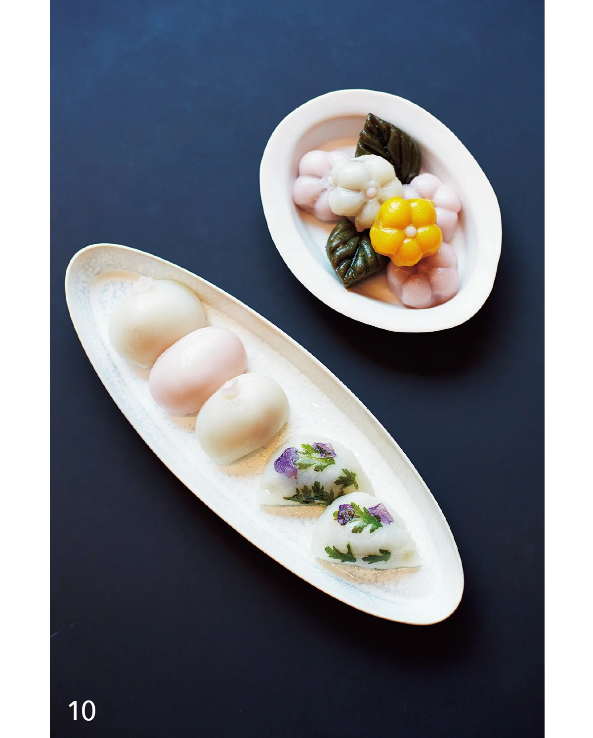 【ソウル旅行・グルメ】理想のソウルカフェの画像_14
