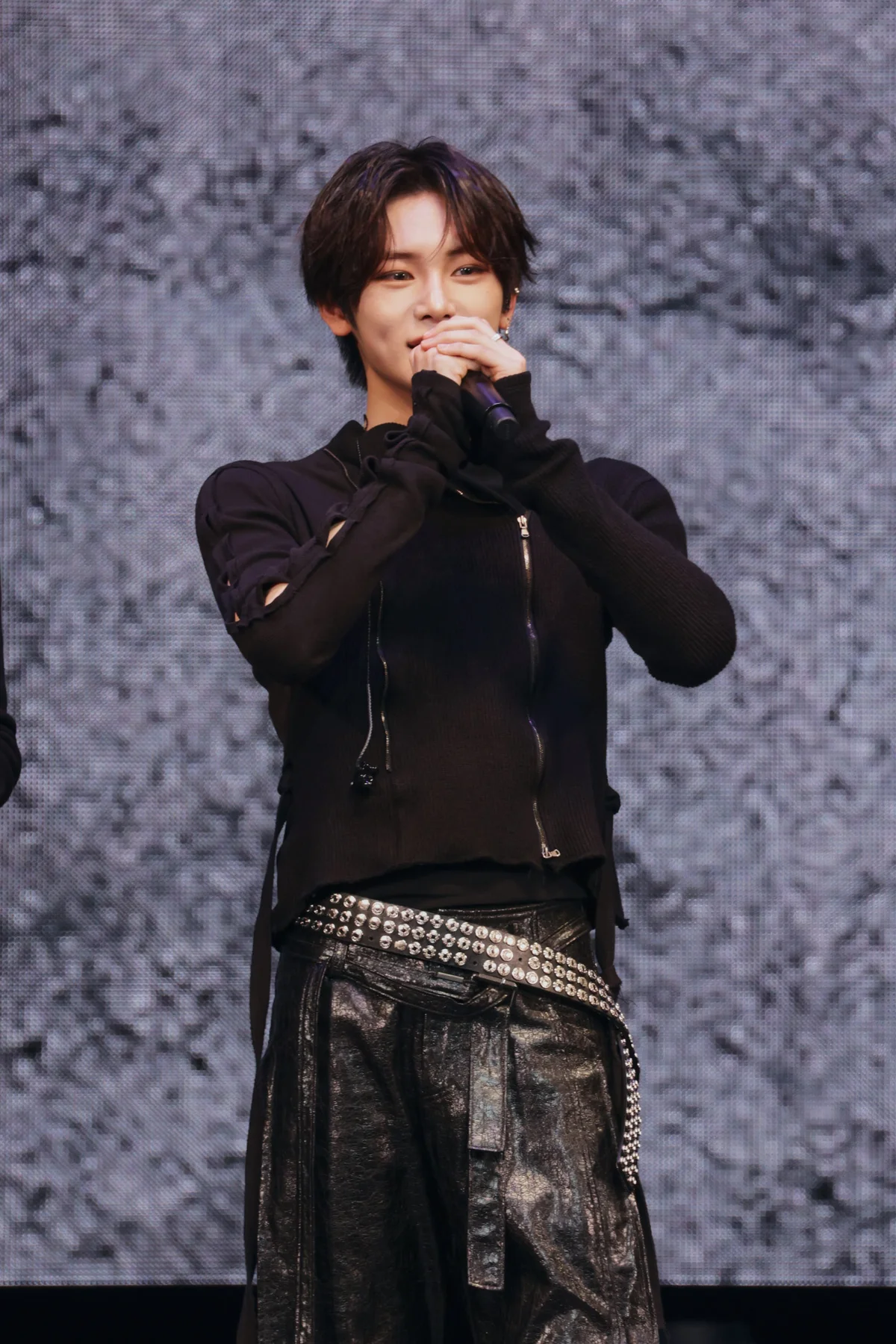 「僕たちの始まりです！」 ALPHA Dの画像_18