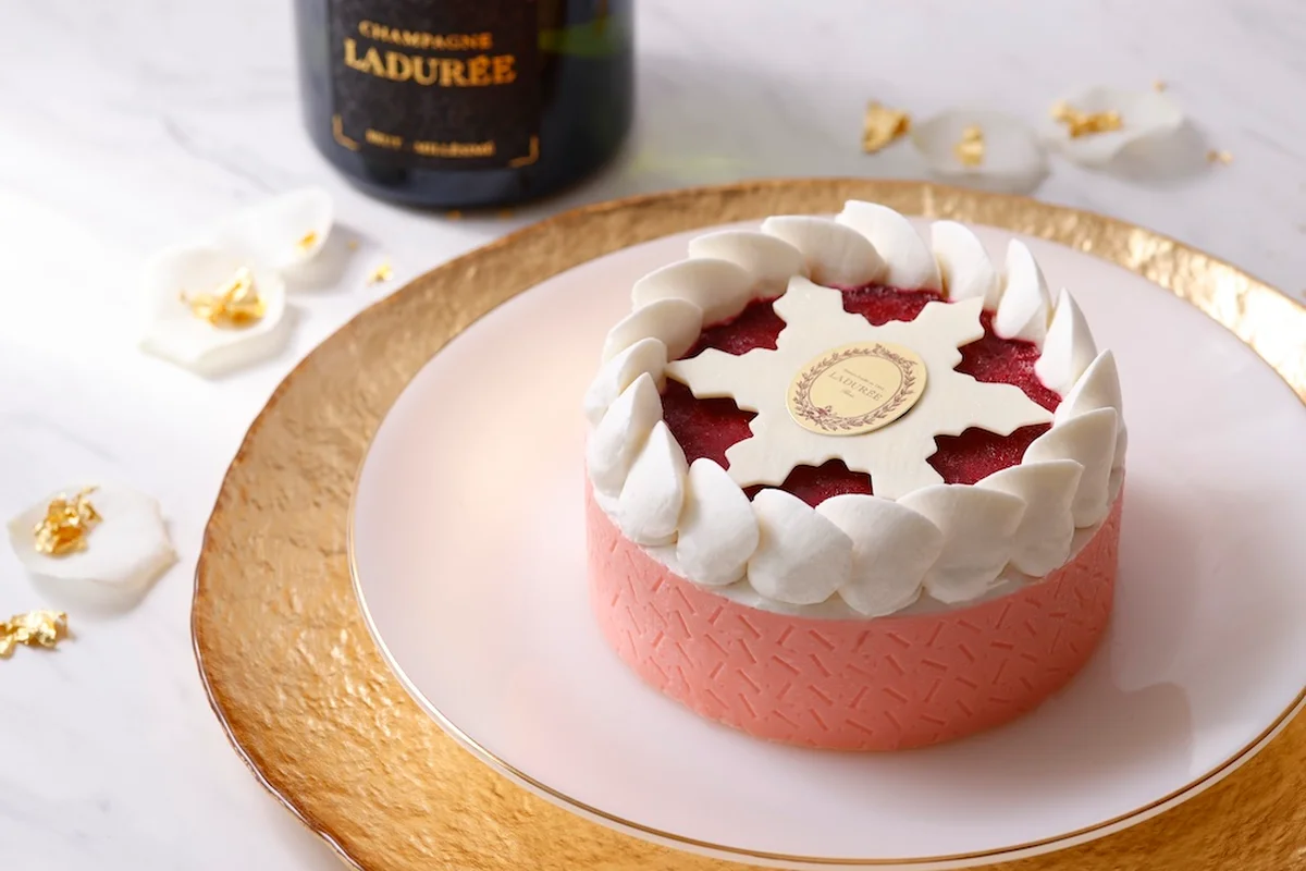 イメージはギリシャ神話に登場する楽園！ の画像_7