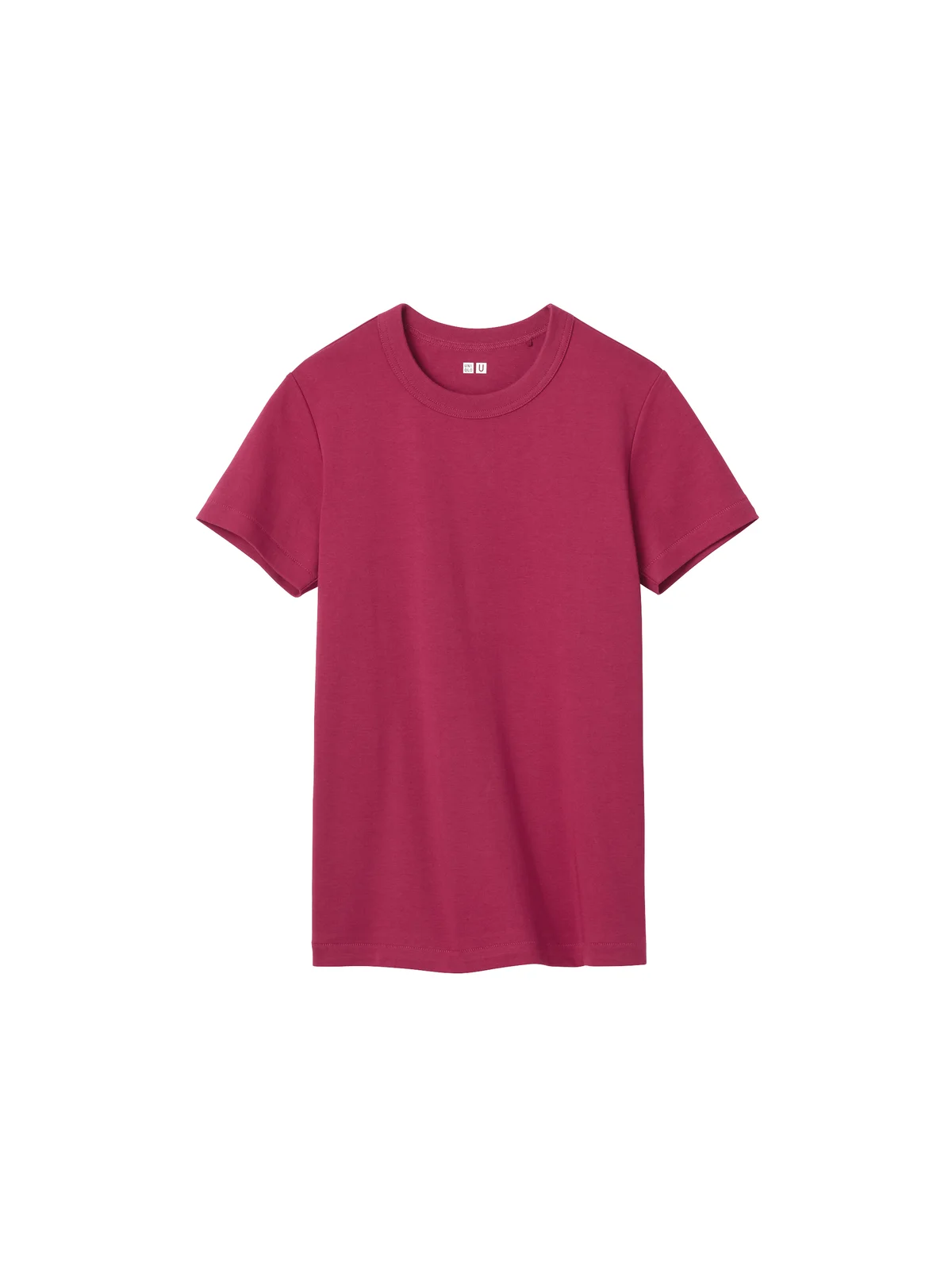 ユニクロ ユーの2026年春夏コレクション