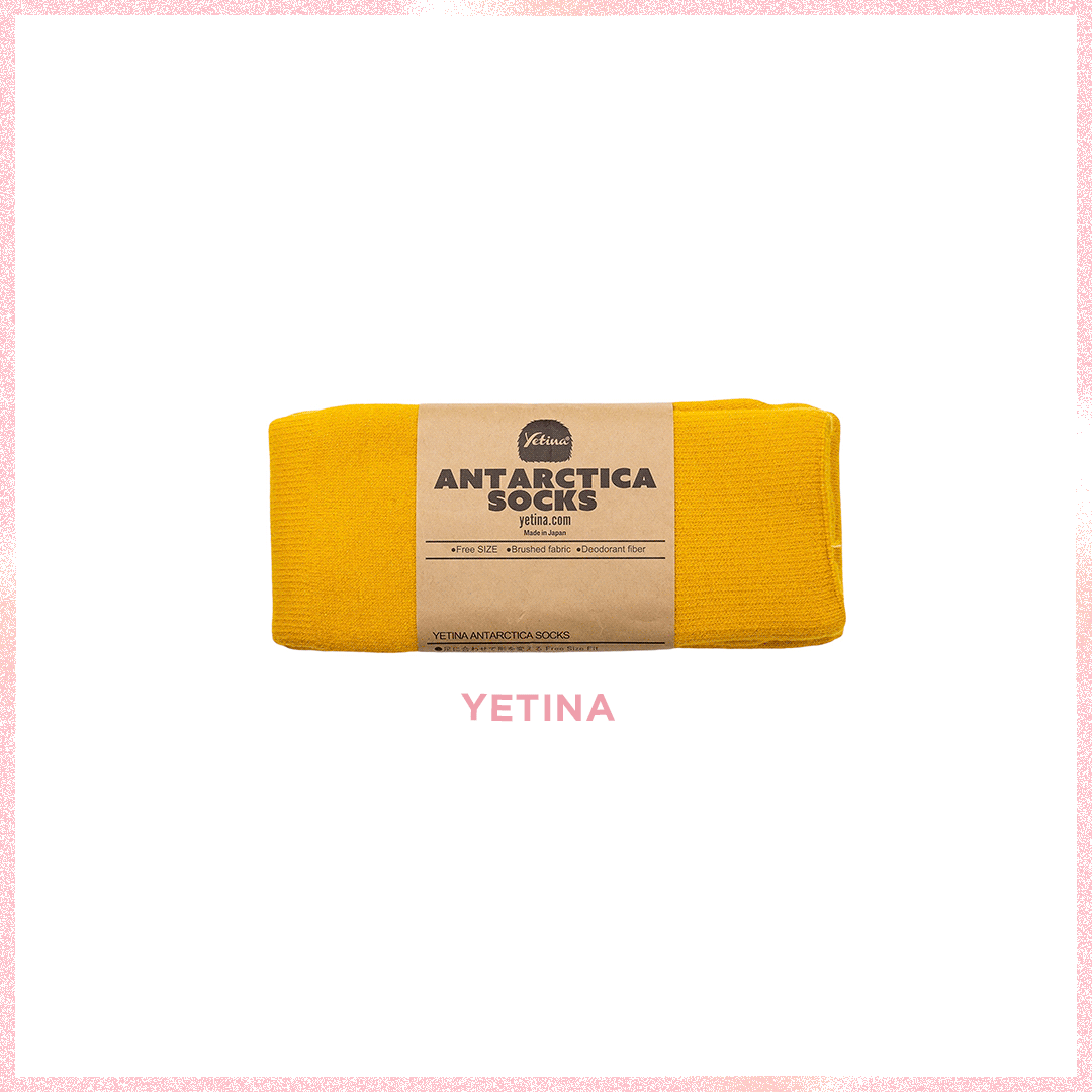 ダウンジャケット　パファージャケット エフシーイー×ディガウェル　エフシーイー×ディガウェル