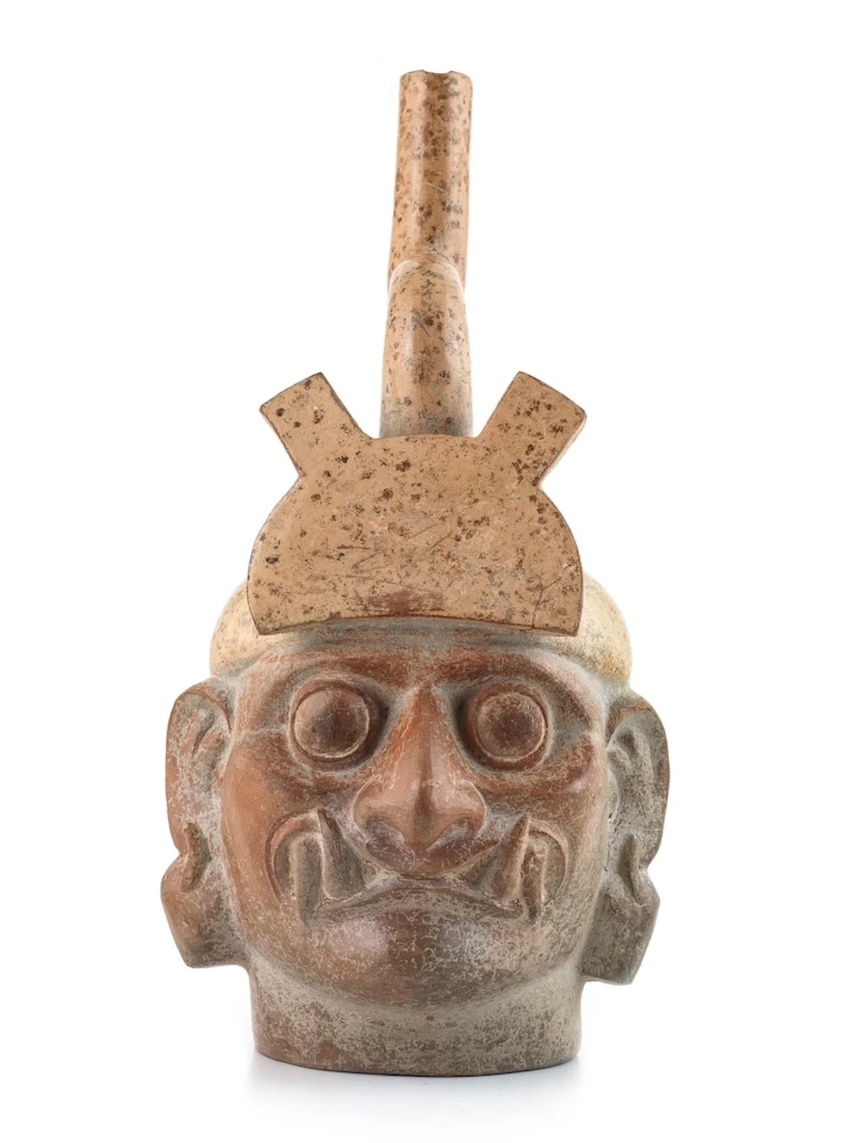 天空都市マチュピチュとインカ帝国の壮麗なの画像_16