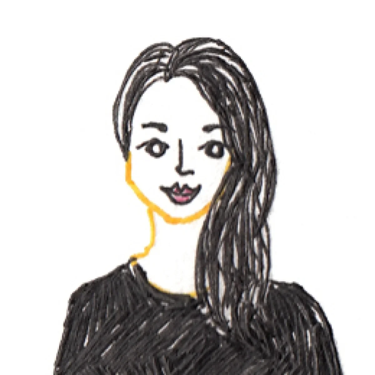 IGARASHIコメント画像