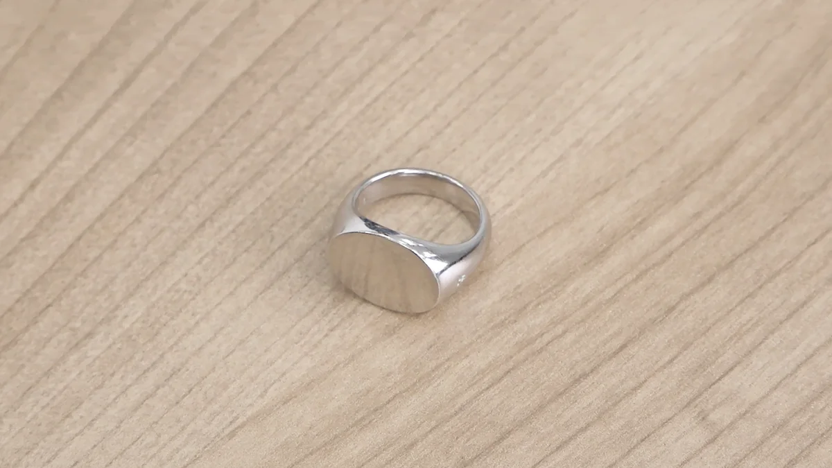 【エディター24名のベストバイ2025】の画像_24