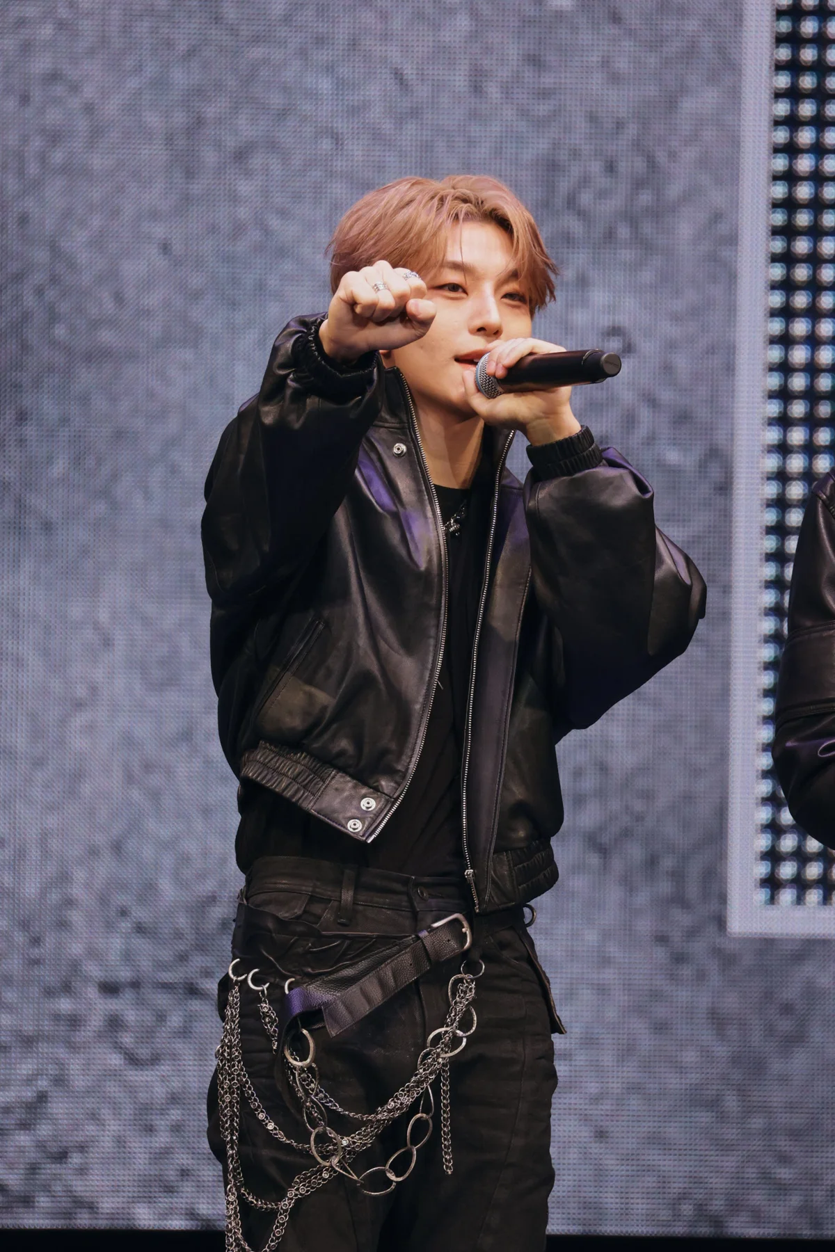 「僕たちの始まりです！」 ALPHA Dの画像_17