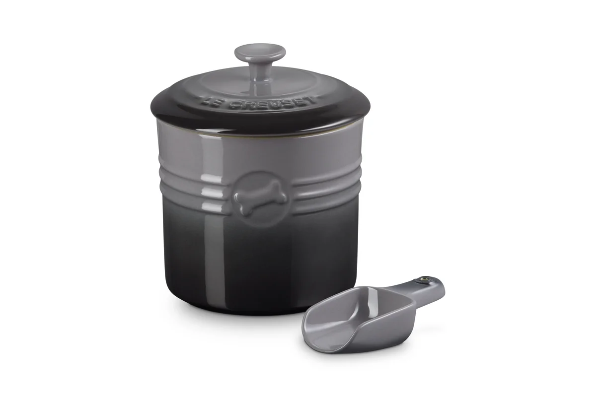 【ル・クルーゼ】のペット用ストーンウェアの画像_4