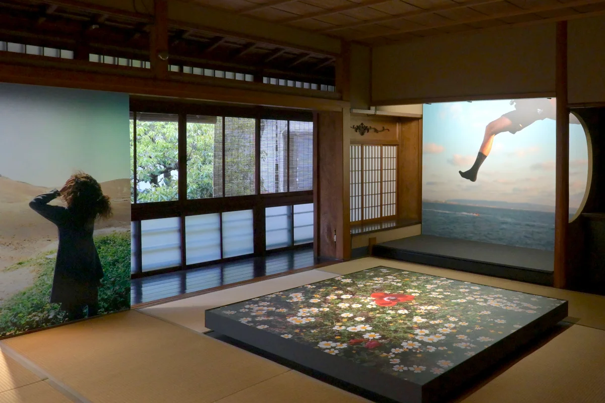 パレスチナの「もうひとつの物語」【KYOの画像_5