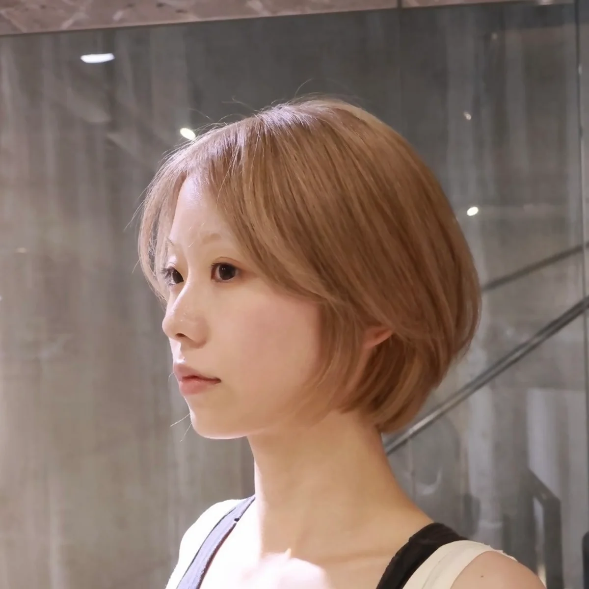 沖田コメント画像