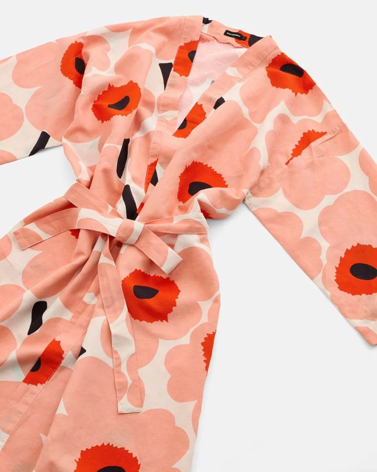 【マリメッコ】より春の新作ホームコレクシの画像_4