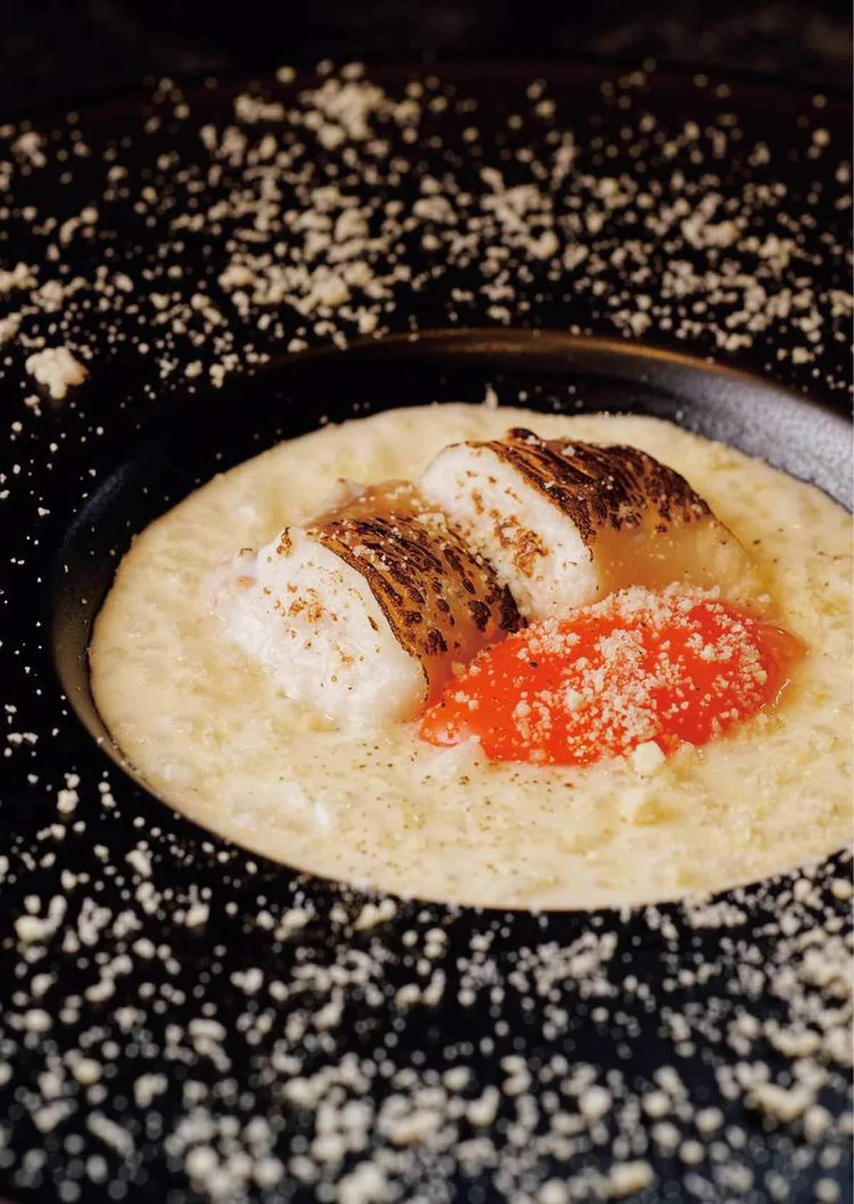 赤坂駅/港区 【赤坂 港かっぽれ】