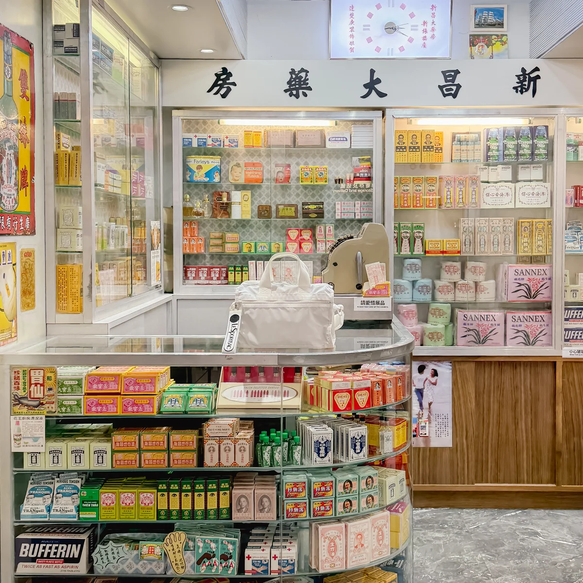 レスポートサックとひとりっぷコラボ　バイク ボストン２（ノウム）