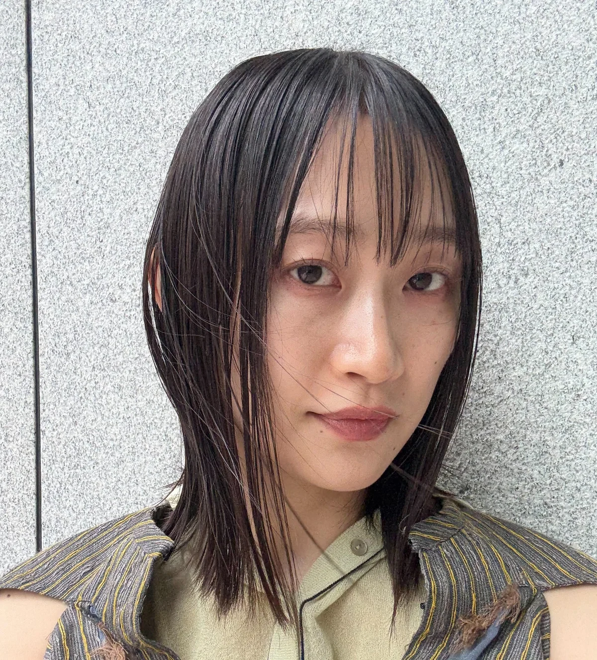 みのりコメント画像