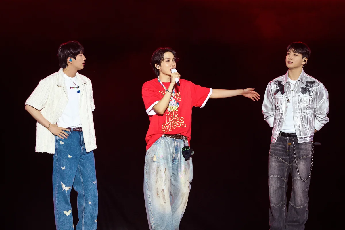 デビュー12周年の記念日に、BTSとARの画像_11