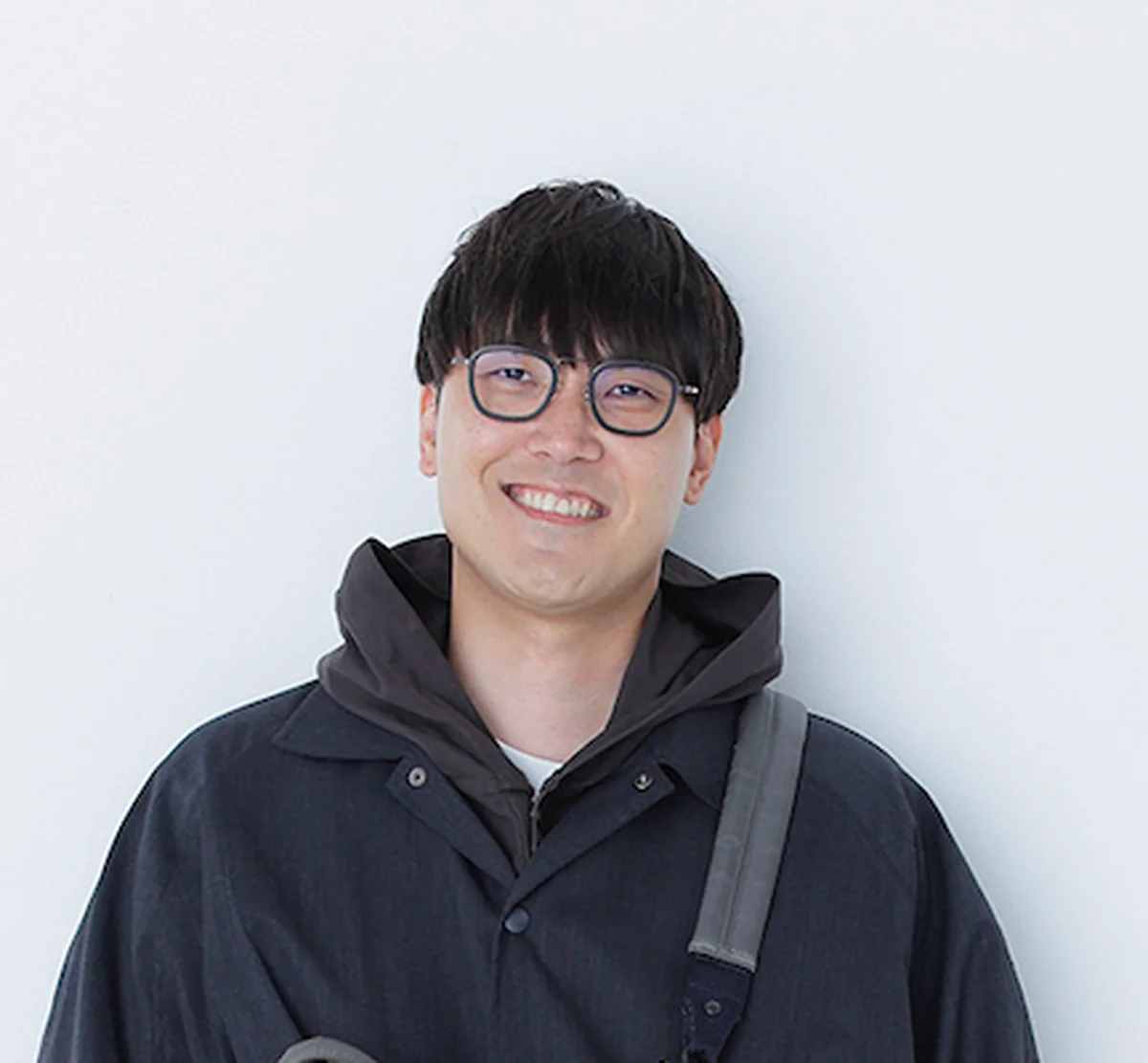 菊田竜大プロフィール画像