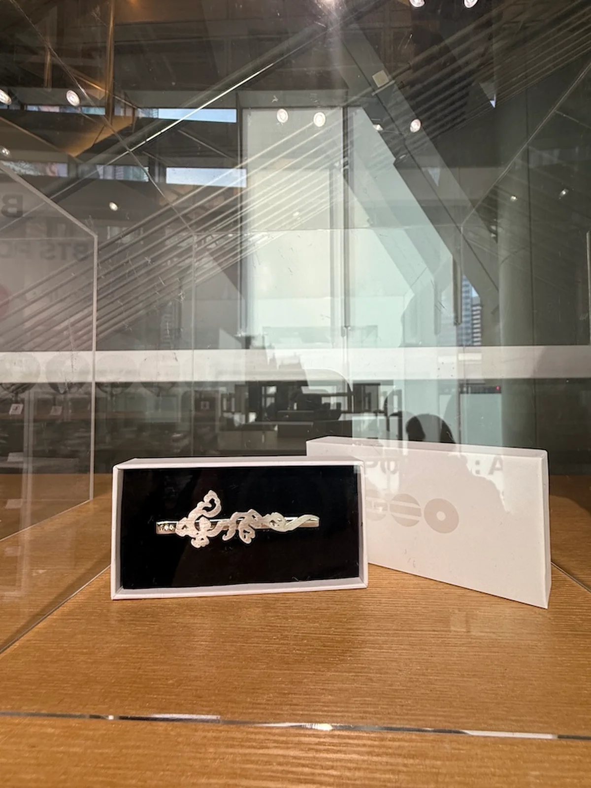 【BTS】7年ぶり来日公演に合わせたポッの画像_11