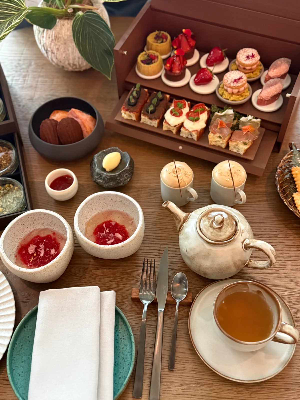 “天空のサンクチュアリ”、サステナブルとの画像_7