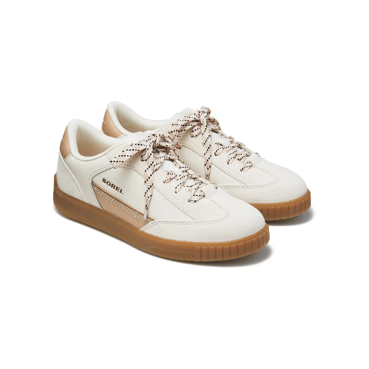 SOREL（ソレル）の「オーエヌエー ドリフト」